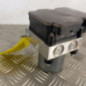 Bloc ABS (freins anti-blocage) RENAULT CLIO 5