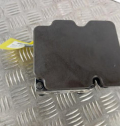 Bloc ABS (freins anti-blocage) RENAULT CLIO 5 Photo n°3