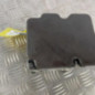 Bloc ABS (freins anti-blocage) RENAULT CLIO 5