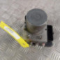 Bloc ABS (freins anti-blocage) RENAULT CLIO 5
