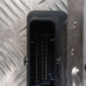 Bloc ABS (freins anti-blocage) RENAULT CLIO 5