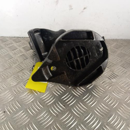 Treuil de roue de secours RENAULT CLIO 3