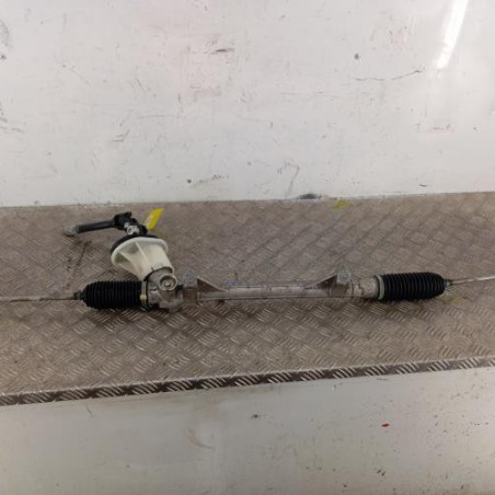 Cremaillere assistee RENAULT CLIO 3 Photo n°1