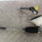 Cremaillere assistee RENAULT CLIO 3