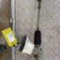 Cremaillere assistee RENAULT CLIO 3