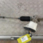 Cremaillere assistee RENAULT CLIO 3