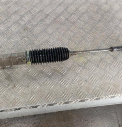 Cremaillere assistee RENAULT CLIO 3 Photo n°6