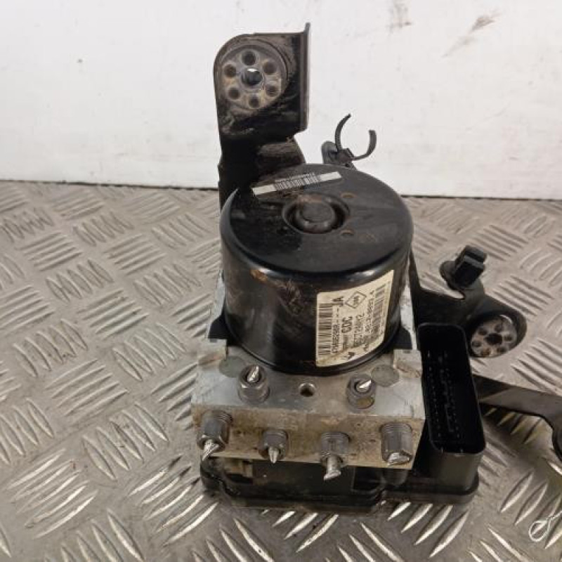 Bloc ABS (freins anti-blocage) RENAULT SCENIC 3