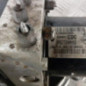 Bloc ABS (freins anti-blocage) RENAULT SCENIC 3
