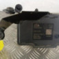 Bloc ABS (freins anti-blocage) RENAULT SCENIC 3