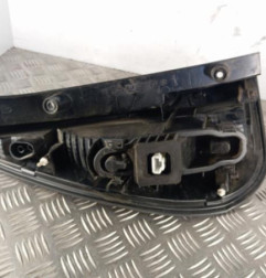 Feu arriere principal droit (feux) RENAULT SCENIC 3