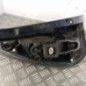 Feu arriere principal droit (feux) RENAULT SCENIC 3
