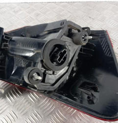 Feu arriere principal droit (feux) CITROEN C5 2