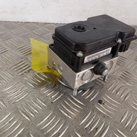 Bloc ABS (freins anti-blocage) OPEL CORSA D