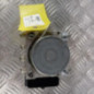 Bloc ABS (freins anti-blocage) OPEL CORSA D