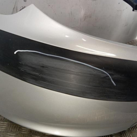 Pare choc avant PEUGEOT 307