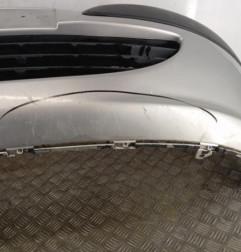 Pare choc avant PEUGEOT 307 Photo n°3