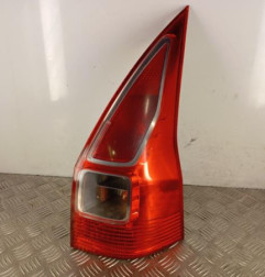 Feu arriere principal droit (feux) RENAULT MEGANE 2 Photo n°1