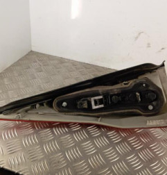 Feu arriere principal droit (feux) RENAULT MEGANE 2