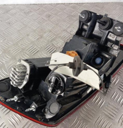 Feu arriere principal droit (feux) RENAULT KOLEOS 2