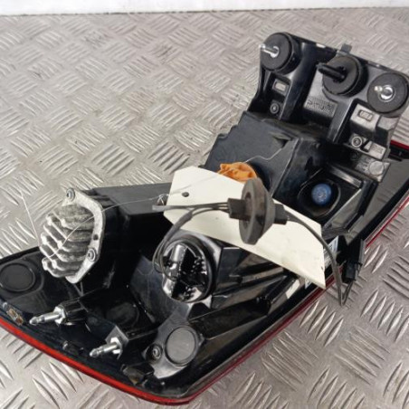 Feu arriere principal droit (feux) RENAULT KOLEOS 2