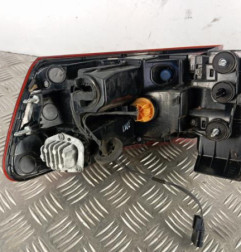 Feu arriere principal gauche (feux) RENAULT KOLEOS 2