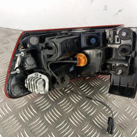 Feu arriere principal gauche (feux) RENAULT KOLEOS 2