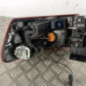 Feu arriere principal gauche (feux) RENAULT KOLEOS 2