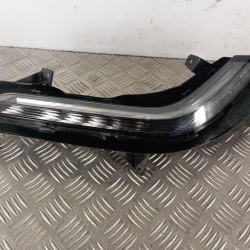 Feu diurne avant gauche RENAULT KOLEOS 2