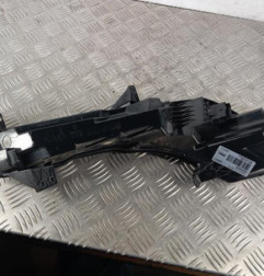 Feu diurne avant gauche RENAULT KOLEOS 2