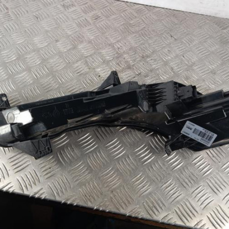 Feu diurne avant gauche RENAULT KOLEOS 2