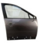 Porte avant droit RENAULT SCENIC 3