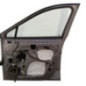 Porte avant droit RENAULT SCENIC 3