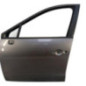Porte avant gauche RENAULT SCENIC 3