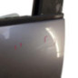Porte avant gauche RENAULT SCENIC 3