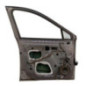 Porte avant gauche RENAULT SCENIC 3