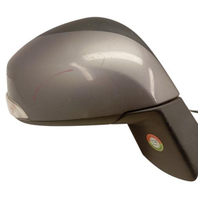 Retroviseur droit RENAULT SCENIC 3