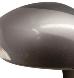 Retroviseur droit RENAULT SCENIC 3