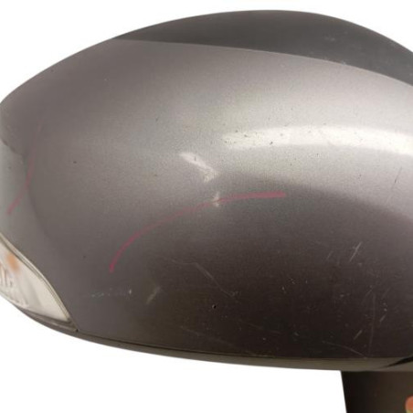 Retroviseur droit RENAULT SCENIC 3