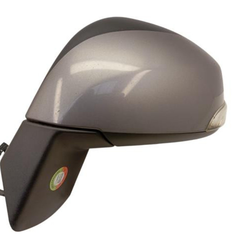 Retroviseur gauche RENAULT SCENIC 3