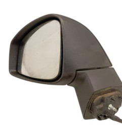 Retroviseur gauche RENAULT SCENIC 3