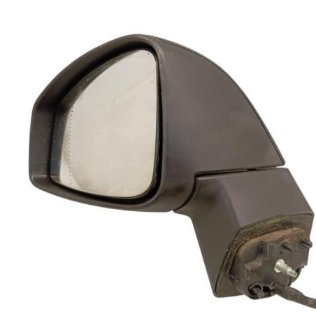 Retroviseur gauche RENAULT SCENIC 3