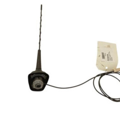 Antenne RENAULT SCENIC 3