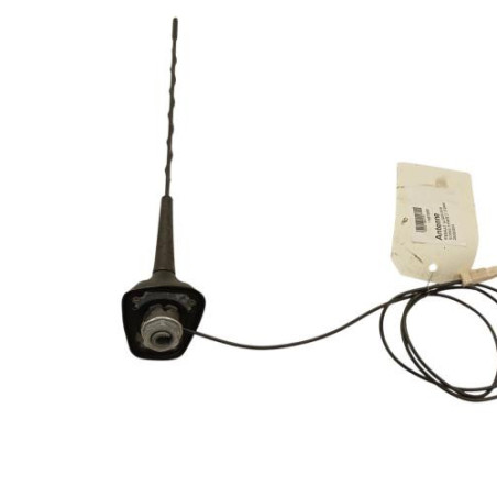 Antenne RENAULT SCENIC 3