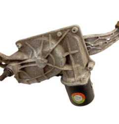 Moteur essuie glace avant droit RENAULT SCENIC 3 Photo n°1