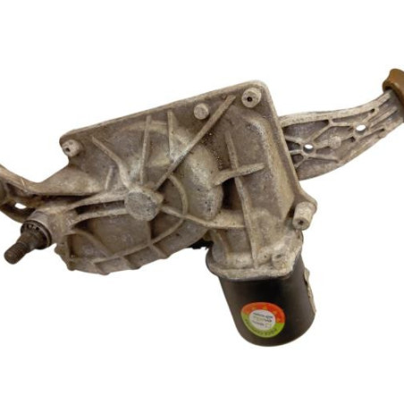 Moteur essuie glace avant droit RENAULT SCENIC 3 Photo n°1