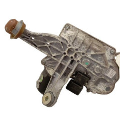 Moteur essuie glace avant droit RENAULT SCENIC 3