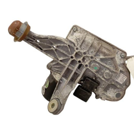 Moteur essuie glace avant droit RENAULT SCENIC 3