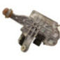 Moteur essuie glace avant droit RENAULT SCENIC 3