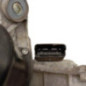 Moteur essuie glace avant droit RENAULT SCENIC 3